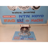 Bearing 61905 / 6905 25 x 42 x 9 Original