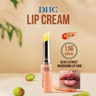 1.5g/0.05 Fl Oz Olive Nourishing Lip Balm, Reduces 96.7% Lip Lines, Brightens Lip Color, 100% Gentle