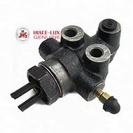 Injap Pengagihan Brek untuk HILUX 2005-2015 47910-0K020