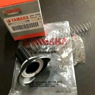 VACUM KARBURATOR ASSY YAMAHA XEON XEON RC 125