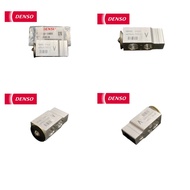 DENSO 447500-1880 for Honda Stream Expansion Valve (CAR AIR-CONDITIONING)