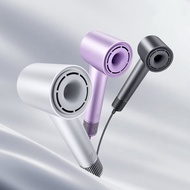Xiaomi Hair Dryer Mijia H501/ H501SE Negative ION Hair Dryer