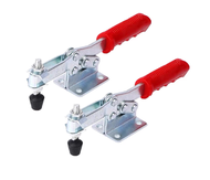 Tripod kẹp cho DJI DJI nông nghiệp agras T30T40 t20p T120 T10