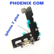 FLEXIBLE IP 7 PLUS/IP 7 PLUS CHARGER CONNECTOR IP 7 PLUS CHARGER BOARD