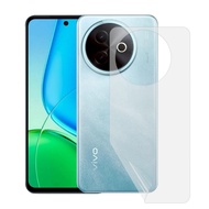 Hydrogel Film For Vivo Y39 5G/Y29 Use Y39 5G/Y29 Flim