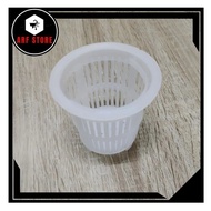 Plastic Dishwashing Drain Strainer Plastic Basket Plastic Sink Strainer