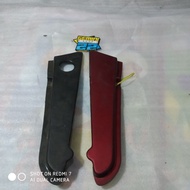 Astrea800 small body Astrea800 body Cover astrea 800 trunk Cover