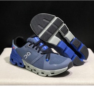 Popular On Cloudflyer 4 Men's and women's styles Stable support and comfortable running shoes