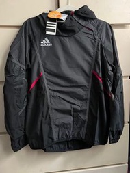 全新日版Adidas 反光外套