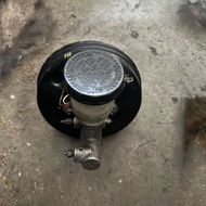 Daihatsu L900 L700 Brake Pump Kelisa Kenari L7 L9 Brake Servo Pump  Used Japan