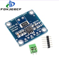 INA219 Bi-directional DC Current Power Supply Sensor Breakout Module DIY 3V-5V IIC I2C Power Monitor