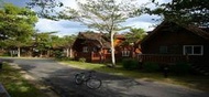 小墾丁 木屋住宿優惠 (平日1000,假日1500,大假日4000)
