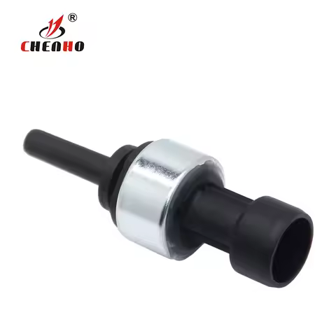 Air Pressure Sensor Q21-1040 150 PSI For PETE-RBILT KENWORTH VO-LVO Car accessories