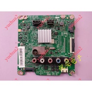 Suitable for Original Samsung UA43J5088ACXXZ Motherboard BN41-02420A with Screen T430HVF01.1