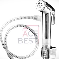 Art C87Z Toilet Shower Set Jet Bidet Bidet Closet Shower Head Hose FXQ34