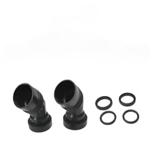 ATMAN CF600/800/1000/1200 AT3335/3336/3337/3338 Witch Nozzle Adapter Rubber Ring Accessories