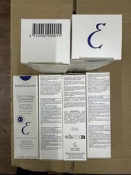 法國 Embryolisse 妝前保濕打底霜75ml