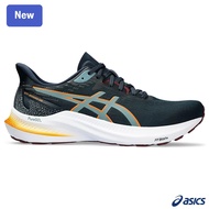 ASICS GT-2000 Men's Running Shoes