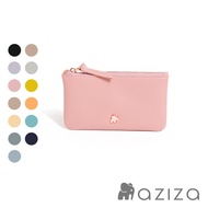 Aziza Key Coin Purse