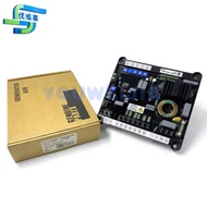 Marelli M40FA640A AVR automatic voltage regulator IP65 protection rating is suitable for Caterpillar