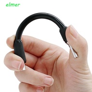 ELMER Screwdriver Shaft For Electronic Drill Adjustable Bendable Screwdriver Bit Holder