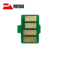 Compatible Toner Chip TN920 Brother HL-L5215DW L6210DW L6210DWT L6217DW Copier Printer L6310DW L6415