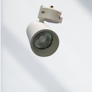 IWACHI LED 8W 3000K 4000K 6500K TRACK LIGHT WHITE