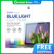 ART BOX | Acer Nitro 5 AN515-58-94SX รน Artbox/Pinepia