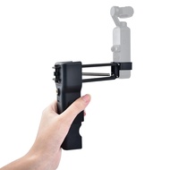 【Lowest Prices Online】 Osmo Pocket 2 Gimbal Sparts Handheld Anti-Shake Z Axis Stabilizer Carrying Case With Lanyard For Pocket 2 Accessories