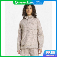adidas | KE7510 테렉스 엑스플로릭 คลายมา365 พรน티드 วนด อะโนแลค เบจ