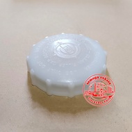 Tutup Oli Rem NISSAN CK12 NE6T NE6 40692-Z5000