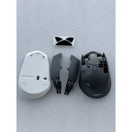 mouse wireless mouse Suitable for m720 Wireless Bluetooth Mouse Shell Accessories Replacement