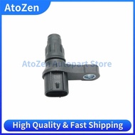 31935-8Y000 Transmission Input Speed Sensor for 2004-2006 2007 2008 2009 Nissan Quest Altima Maxima 