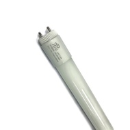 IT-Pro T8 LED 20W & 30W Glass Tube (Fluorescent Tube) 4ft