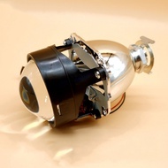 Lensa Mh1 Aes Standar HI/LOO BEAM MERK AES