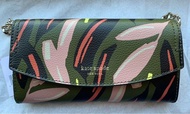 Kate Spade WOC