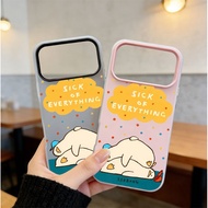 2 in 1 Case For Infinix Smart 20 Hot 60 Pro Plus 60i 50i Smart 10 9 Hot50 Hot 40 Pro Note 50 40Pro S