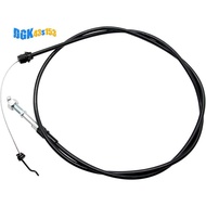 Drive Cable Replacement for  HU775H HU700 HU800 581952101 Drive Control Cable