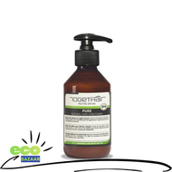 TOGETHAIR - PURE 修補護髮素 250ml (平行進口貨) [D21-1]