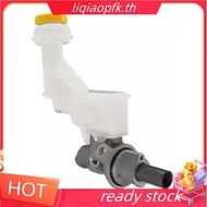 store For Rogue 2008-2015 D6010-JG80A Brake Master Cylinder Brake Pump D6010JG80A D6010-JG80B M63071