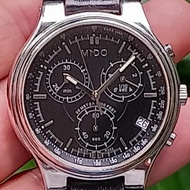 Jam Mido quartz, preloved, swiss made