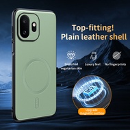 Case For Oneplus 15T 15 13T 13 ⭐Magnetic Leather Phone Cover⭐ Shockproof Shell TPU Magnet Oneplus15T