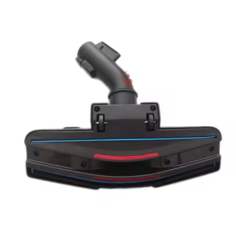 Vacuum Cleaner Floor Brush Head FOR PHILIPS FC8632 FC8586 FC9352 FC8672 FC9350 FC8673 FC8585 Vacuum 
