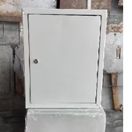 Indoor panel box PD 40x60x18 60x40x18