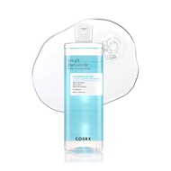 COSRX Low pH Niacinamide Micellar Cleansing Water (400 mL)
