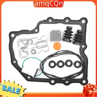 0AM DQ200 Gearbox Transmission Valve Body Seal Gasket Repair Kit Seat 7-Speed 0AM325066AE Replacemen