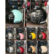 BOGO HBC Adult Helmet Cheap SNIOriginal
