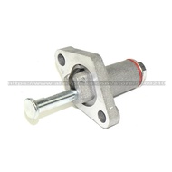 172MM Chain Adjuster Water Cooled CF250 CN250 ATV Parts Engine Accessories Repair TZQ-CF250 Drop Shi