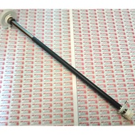 Canon g1000 g2000 g3000 g1010 g2010 g3010 Mechanical Iron roller