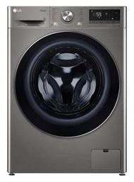 LG - FV7S90V2 9.0公斤 1200轉 Vivace 人工智能洗衣機